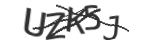 Enter the string shown in the image or use the following audio alternative