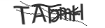 Enter the character string shown in the picture