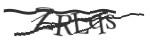 Enter the character string shown in the picture