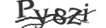 Enter the character string shown in the picture