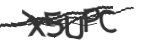 Enter the character string shown in the picture