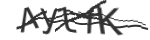 Enter the character string shown in the picture