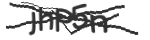 Enter the string shown in the image or use the following audio alternative