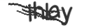 Enter the string shown in the image or use the following audio alternative