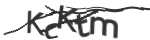 Enter the character string shown in the picture