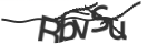 Enter the character string shown in the picture