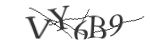Enter the character string shown in the picture