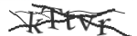 Enter the character string shown in the picture