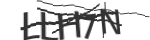 Enter the string shown in the image or use the following audio alternative