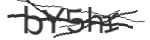 Enter the string shown in the image or use the following audio alternative