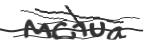 Enter the string shown in the image or use the following audio alternative