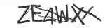 Enter the string shown in the image or use the following audio alternative