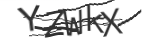 Enter the string shown in the image or use the following audio alternative