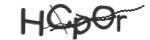 Enter the string shown in the image or use the following audio alternative
