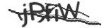 Enter the string shown in the image or use the following audio alternative
