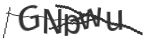 Enter the string shown in the image or use the following audio alternative