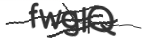 Enter the string shown in the image or use the following audio alternative