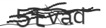 Enter the string shown in the image or use the following audio alternative