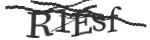 Enter the string shown in the image or use the following audio alternative