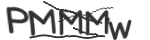 Enter the string shown in the image or use the following audio alternative