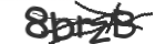 Enter the string shown in the image or use the following audio alternative