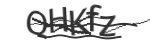 Enter the string shown in the image or use the following audio alternative