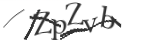 Enter the character string shown in the picture